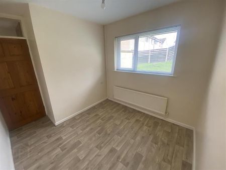 4 Annahugh Park, Ballyhagan, Loughgall, BT61 8PF - Photo 2