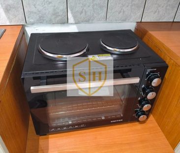 Διαμέρισμα για ενοικίαση Σέμελη (Ηράκλειο Κρήτης) - Photo 3