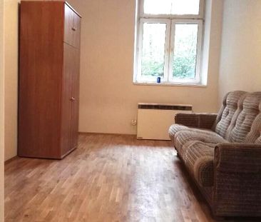 MBezczynszowe mieszkanie z dwoma niezależnymi pokojami przy ul. Kol... - Zdjęcie 2