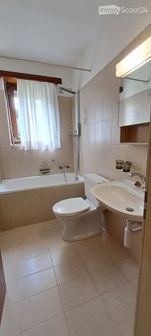 2.5 Zimmer, 60 m² - Photo 5