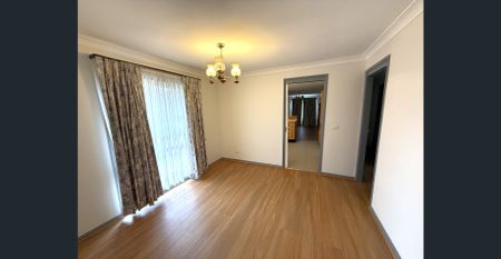 PRIME CENTRAL LOCATION! - Photo 4