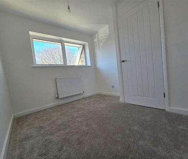 Blisworth Close, Northampton, NN4 - Photo 4