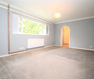 Ashley Gardens, Colchester, Essex, CO3 3QG - Photo 6