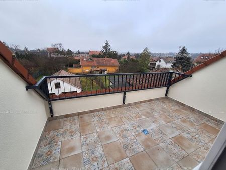 Kiadó tégla lakás – 5. fotó