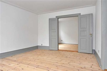 Badstuegade 16 A, ST 1, 6100 Haderslev - Photo 2