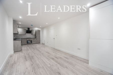 2 bedroom apartment to rent West Street, Dunstable, LU6 - Photo 4