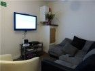 Lovely 5 bed all ensuite apartment - Photo 1