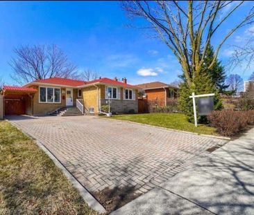 For Lease - 1312 Daimler Road Unit# Bsmt, Mississauga, Ontario - Photo 5