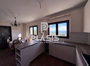 Διαμέρισμα για ενοικίαση - Πικέρμι, - Photo 3