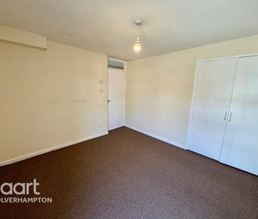 2 bedroom duplex to rent - Photo 1