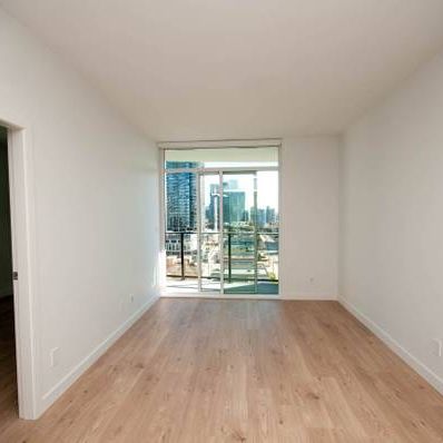 Brentwood | Unfurnished 1 Bed 1 Bath at AKIMBO - Photo 1