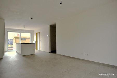 Huis te huur in Torhout - Photo 3