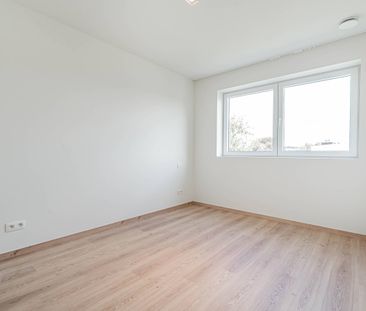 Huis te huur in Evergem met 3 slaapkamers - Foto 3