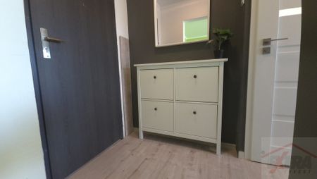 Ładna Kawalerka! 33 m2. Osobna kuchnia. (437561) - Zdjęcie 2