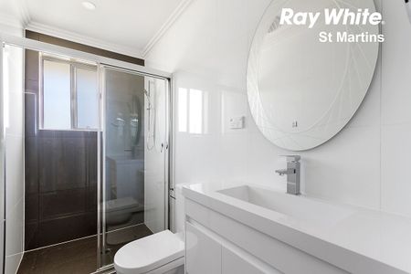 Home For Rent - Photo 3