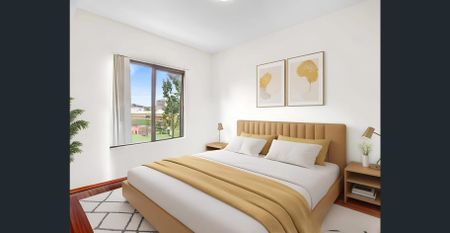 Modern Apartment in the Heart of Dandenong! - Photo 3