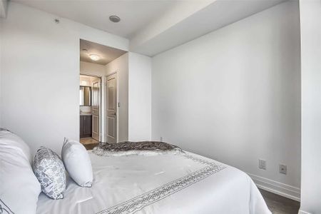 For Lease - 7167 Yonge Street Unit# 523, Markham, Ontario - Photo 3