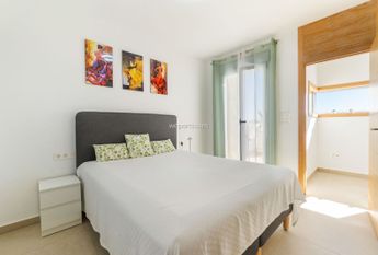 Luxury Villa in Guardamar del Segura, guardamar del segura, for rent