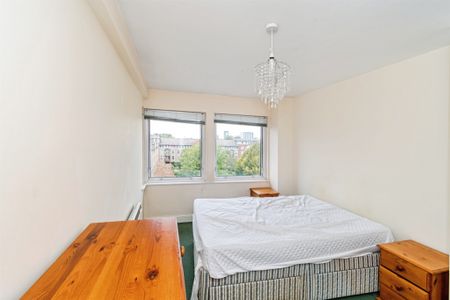 Andes Close, Southampton - Photo 3