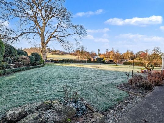 Alberbury, Shrewsbury, Shropshire, SY5 9AG - Photo 1