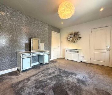 Cypress Avenue, Blantyre, South Lanarkshire, G72 - Photo 6