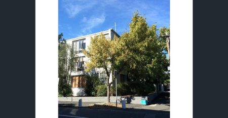 12/158 Williams Road, Prahran, Vic 3181 - Photo 2