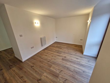 Church Road South, Liverpool, L25 7RJ - Photo 4