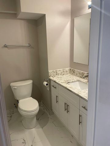 For Lease - 22 Boone Crescent, Vaughan, Ontario - Photo 5