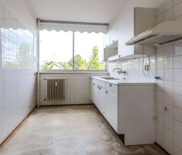 Apartment Alphen aan den Rijn - Sweelinckplein - Foto 3