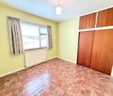 165 Townhill Road, Portglenone, Ballymena, BT44 8AW - Photo 4