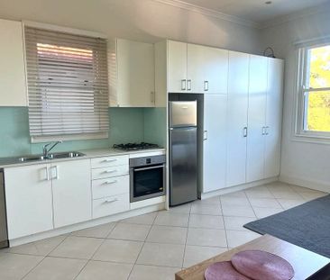 Unit 2/7-9 Bellevue Rd, Bellevue Hill NSW 2023 - Apartment For Rent... - Photo 4