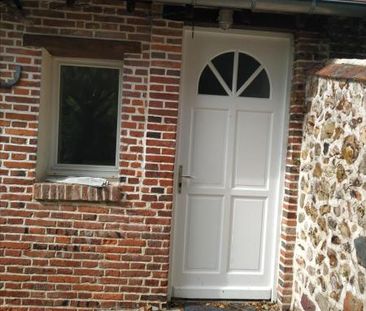 Charmante Maison à la Campagne - Photo 1