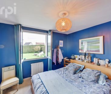 Location Maison 6 pièces 133m² SENLIS 60300 - Photo 5