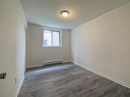 14285 Rue du Montmartre - Photo 4