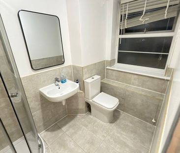 4 Bed Flat, London Road, CR7 - Photo 6