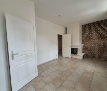 Location appartement 2 pièces - 54.29m² à Saint-omer (62500) - Photo 4
