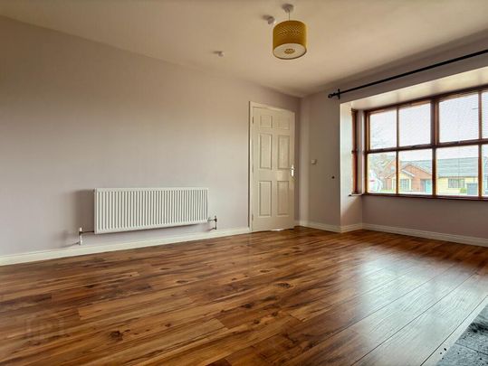 91 Deans Grange, Craigavon, BT65 5EU - Photo 1