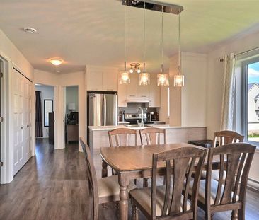 Appartement à Saint-Lazare - Photo 3