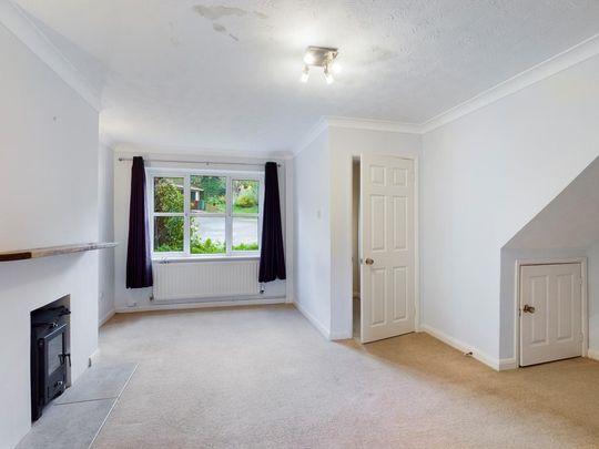 3 bedroom detached house to rent - Photo 1