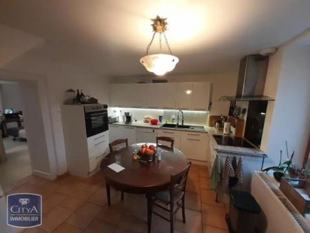 Maison à louer 4 pièces 102.23m² - Photo 5