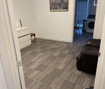 3 bed Semi-detached in Eaglestone Way , Conventry, CV2 2PE - Photo 1