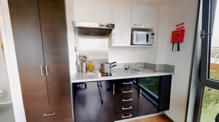 Silver Studio Plus - Photo 3