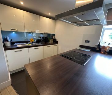 Spring Vale, Turton - Photo 4