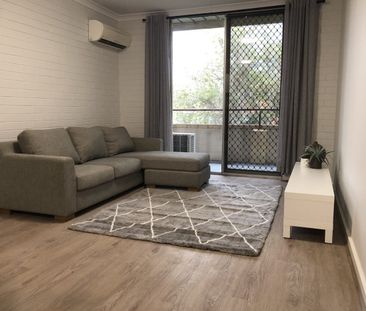 Fully Furnished 1 x 1 Unit with POOL in gated complex $600 pw - Photo 5