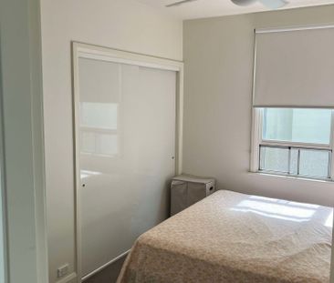 Erskineville - Photo 6