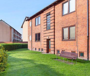 Afd. 2 Fuglebakken 1 - Photo 4