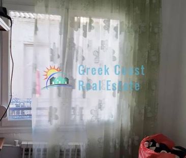 Μονοκατοικία για ενοικίαση Βλατερό - Τριτάκη (Πάτρα) - Photo 2