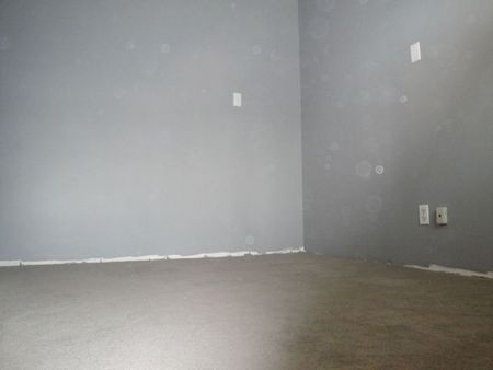 92 Harvard Road, Guelph - Photo 4