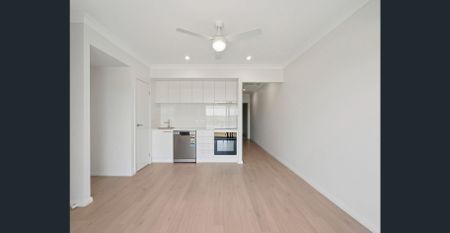 Brand New 2 -Bedroom Home - Photo 5