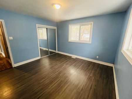 For Lease - 1086 LAKESHORE Road, Norfolk, Ontario - Photo 4